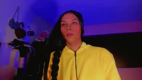 karol online show from October 2025 12:41:01 AM