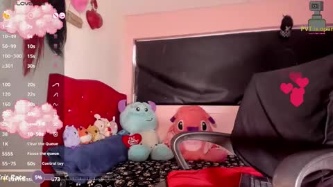 karol online show from November 2025 11:21:01 AM