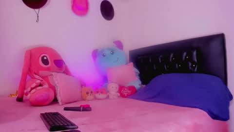 karol online show from February 2026 03:54:02 PM