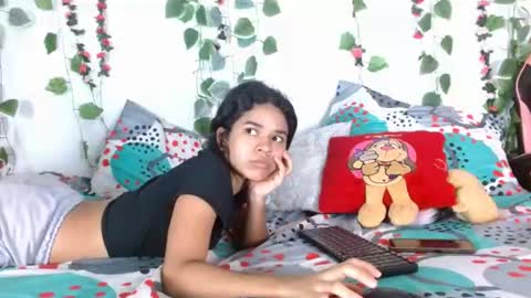 karol online show from July 2026 07:44:01 PM