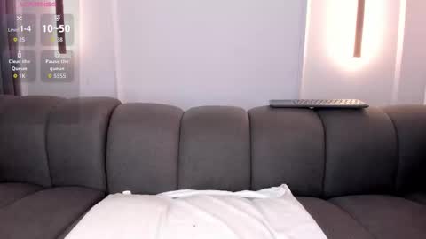 Karol online show from February 2026 05:03:02 AM