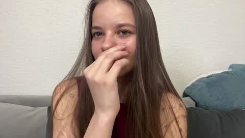 Lia online show from April 2026 04:06:02 PM