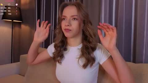 Emma online show from January 2026 11:14:02 AM