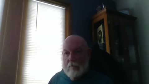 karpp online show from December 2024 03:55:01 PM