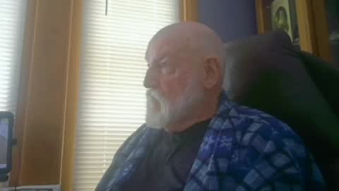 karpp online show from January 2025 04:27:01 PM