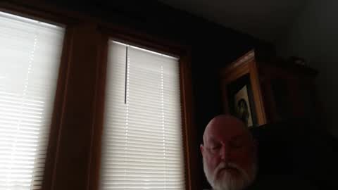 karpp online show from February 2026 10:36:02 PM