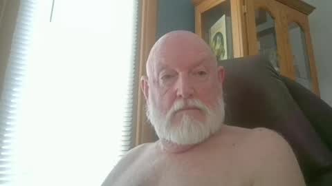 karpp online show from March 2026 03:26:02 PM