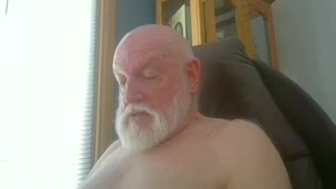 Snapshot of karpp chatting on June 2026 03:10:02 PM karpp online show from June 2026 03:10:02 PM