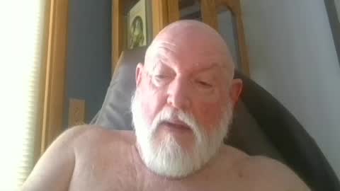 Snapshot of karpp chatting on July 2026 03:18:02 PM karpp online show from July 2026 03:18:02 PM