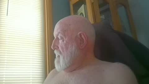 Snapshot of karpp chatting on August 2026 02:33:01 PM karpp online show from August 2026 02:33:01 PM