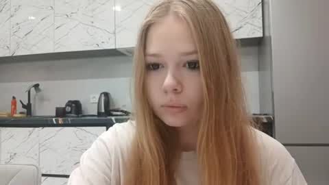 Snapshot of karrichaconas chatting on June 2026 03:36:01 PM Karina online show from June 2026 03:36:01 PM