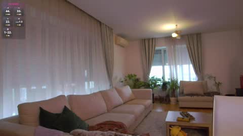 Snapshot of karrin chatting on December 2024 06:54:01 AM K online show from December 2024 06:54:01 AM