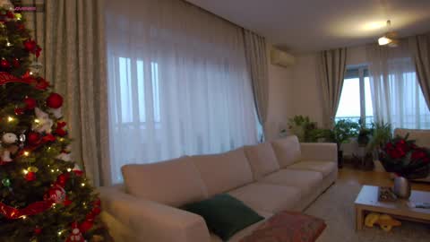 Snapshot of karrin chatting on December 2024 06:26:02 AM K online show from December 2024 06:26:02 AM