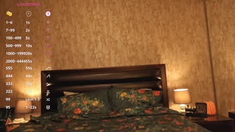 Snapshot of karrin chatting on November 2025 08:29:01 PM K online show from November 2025 08:29:01 PM