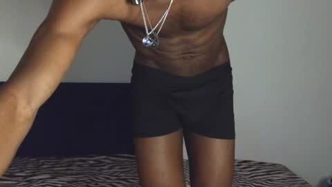 Snapshot of karrin909 chatting on February 2026 05:24:01 PM Karrin909 online show from February 2026 05:24:01 PM