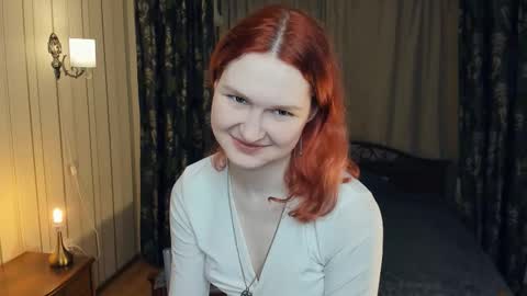 Snapshot of karrispach chatting on March 2026 07:21:02 PM Nicole online show from March 2026 07:21:02 PM