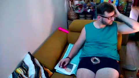 Snapshot of karry300 chatting on November 2025 09:52:02 AM Karry300 online show from November 2025 09:52:02 AM