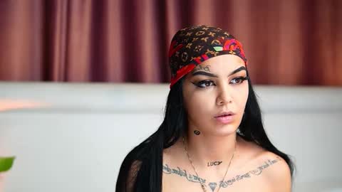  Karsyn  online show from November 2025 06:14:01 PM