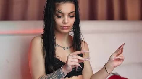  Karsyn  online show from January 2026 07:17:01 PM