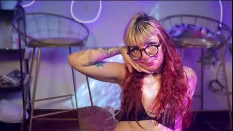 Karter online show from October 2025 01:10:02 PM