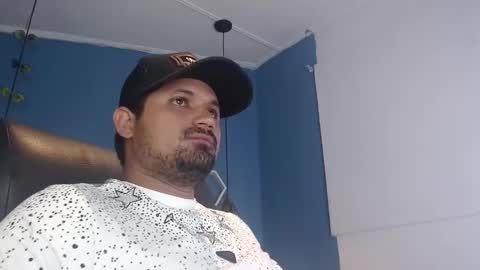 kartherpenerico24 online show from January 2026 11:19:01 PM