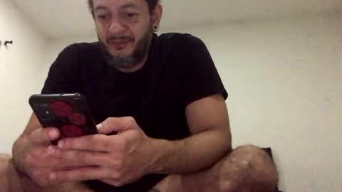 Karu online show from January 2025 12:54:02 AM