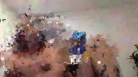 Karu online show from January 2025 01:47:01 AM