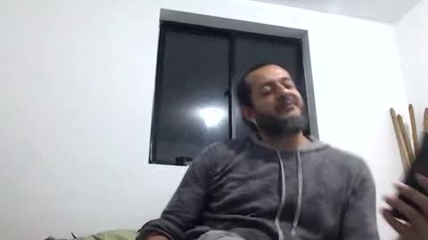 Karu online show from February 2025 01:23:02 AM