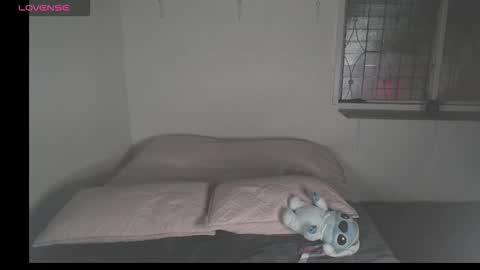 kary_blush online show from March 2026 04:50:01 AM