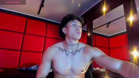 ---Kary--- online show from March 2025 10:02:01 AM