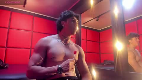 ---Kary--- online show from March 2025 04:02:02 AM