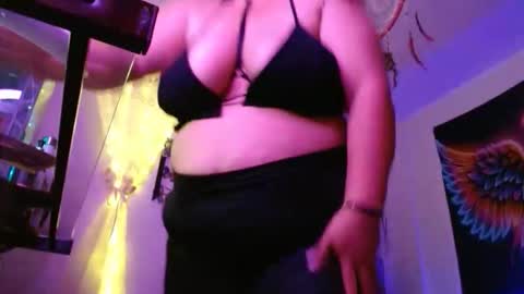 kasandra online show from April 2026 06:00:02 AM