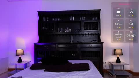 kasey online show from April 2026 03:50:02 PM