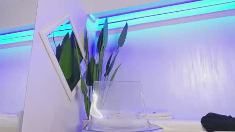 Kasey online show from March 2026 09:28:01 PM