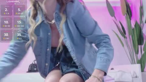 Kasey online show from April 2026 08:12:02 PM