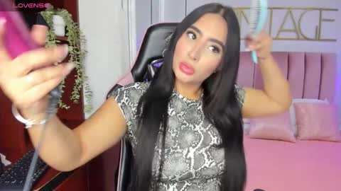 kaseythompson online show from September 2025 12:08:02 PM