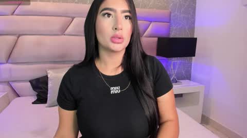 kaseythompson online show from January 2026 12:20:02 PM