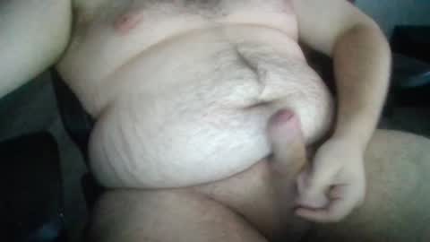 Snapshot of kashima01 chatting on December 2024 10:25:02 PM kashima01 online show from December 2024 10:25:02 PM