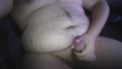 Snapshot of kashima01 chatting on January 2025 10:13:01 PM kashima01 online show from January 2025 10:13:01 PM