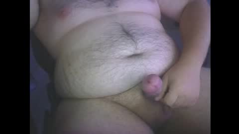 Snapshot of kashima01 chatting on September 2025 08:54:02 PM kashima01 online show from September 2025 08:54:02 PM