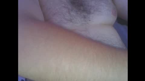 Snapshot of kashima01 chatting on September 2025 12:06:01 PM kashima01 online show from September 2025 12:06:01 PM