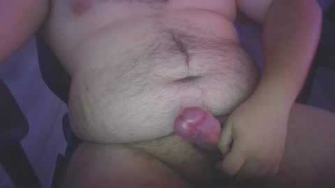 Snapshot of kashima01 chatting on October 2025 06:43:02 AM kashima01 online show from October 2025 06:43:02 AM