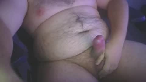 Snapshot of kashima01 chatting on October 2025 09:24:01 PM kashima01 online show from October 2025 09:24:01 PM