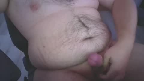 Snapshot of kashima01 chatting on November 2025 08:03:02 AM kashima01 online show from November 2025 08:03:02 AM