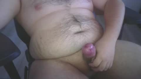 Snapshot of kashima01 chatting on December 2025 07:49:01 AM kashima01 online show from December 2025 07:49:01 AM