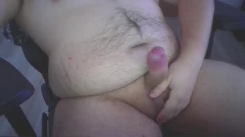 Snapshot of kashima01 chatting on December 2025 09:18:01 AM kashima01 online show from December 2025 09:18:01 AM