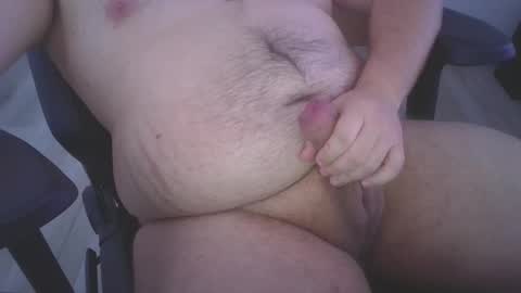 Snapshot of kashima01 chatting on January 2026 11:36:01 AM kashima01 online show from January 2026 11:36:01 AM