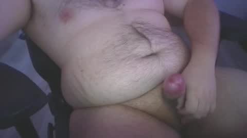 Snapshot of kashima01 chatting on February 2026 08:18:01 AM kashima01 online show from February 2026 08:18:01 AM