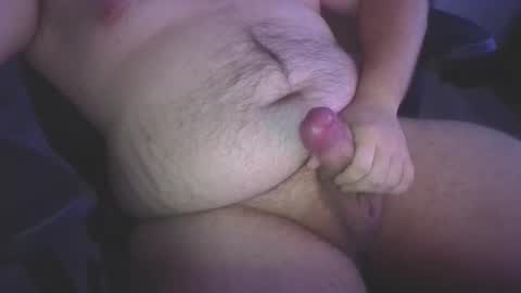 Snapshot of kashima01 chatting on February 2026 10:06:02 PM kashima01 online show from February 2026 10:06:02 PM