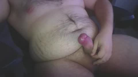 Snapshot of kashima01 chatting on February 2026 10:08:02 PM kashima01 online show from February 2026 10:08:02 PM